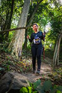 BIB: 
                            <button type="button" onclick="openModal(7026860)" class="btn btn-primary btn-sm float-right btn-popup" data-toggle="modal" data-target=".modal-high-quality">
                        <i class="fas fa-shopping-cart"></i> Add to Cart
                    </button>
                                            <button type="button" onclick="isThisMe(7026860, true)" class="btn btn-success btn-sm float-right btn-popup btn-isme hidden" data-toggle="tooltip" data-placement="bottom" title="นี่คือรูปของคุณใช่ไหม คลิกที่นี่เพื่อเอาเข้าอัลบั้ม">
                        <i class="fas fa-plus"></i> Add to album
                    </button>
                    <button type="button" onclick="isThisMe(7026860, false)" class="btn btn-warning btn-sm float-right btn-popup btn-isnotme hidden">
                        <i class="fas fa-ban"></i> Remove from album
                    </button>